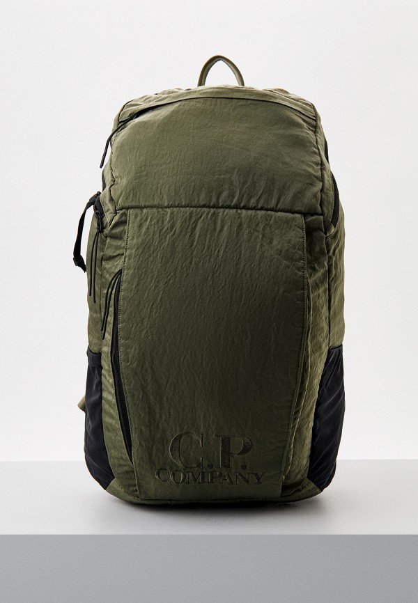 Рюкзак хаки